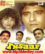 Insaaf 1987 song download